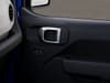 25 thumbnail image of  2026 Jeep Wrangler Sport S