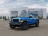 1 thumbnail image of  2026 Jeep Wrangler Sport S