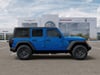 21 thumbnail image of  2026 Jeep Wrangler Sport S