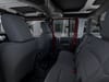 23 thumbnail image of  2026 Jeep Wrangler Sport S