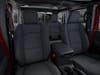 16 thumbnail image of  2026 Jeep Wrangler Sport S