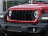 11 thumbnail image of  2026 Jeep Wrangler Sport S