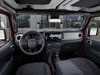 14 thumbnail image of  2026 Jeep Wrangler Sport S