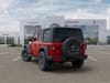 3 thumbnail image of  2026 Jeep Wrangler Sport S