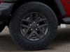 8 thumbnail image of  2026 Jeep Wrangler Sport S