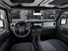 14 thumbnail image of  2026 Jeep Wrangler Sport S