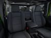 16 thumbnail image of  2026 Jeep Wrangler Sport S
