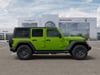21 thumbnail image of  2026 Jeep Wrangler Sport S