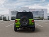 7 thumbnail image of  2026 Jeep Wrangler Sport S