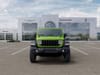 6 thumbnail image of  2026 Jeep Wrangler Sport S