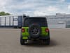7 thumbnail image of  2026 Jeep Wrangler Sport S