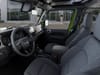 22 thumbnail image of  2026 Jeep Wrangler Sport S