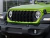 11 thumbnail image of  2026 Jeep Wrangler Sport S