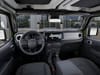 14 thumbnail image of  2026 Jeep Wrangler Sport S