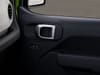 25 thumbnail image of  2026 Jeep Wrangler Sport S