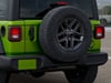 13 thumbnail image of  2026 Jeep Wrangler Sport S