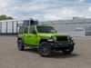 5 thumbnail image of  2026 Jeep Wrangler Sport S