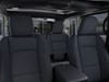 26 thumbnail image of  2026 Jeep Wrangler Sport S