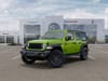 1 thumbnail image of  2026 Jeep Wrangler Sport S