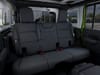 15 thumbnail image of  2026 Jeep Wrangler Sport S