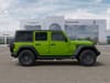 21 thumbnail image of  2026 Jeep Wrangler Sport S