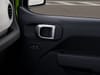 25 thumbnail image of  2026 Jeep Wrangler Sport S