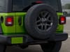 13 thumbnail image of  2026 Jeep Wrangler Sport S