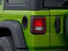 9 thumbnail image of  2026 Jeep Wrangler Sport S