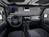 14 thumbnail image of  2026 Jeep Wrangler Sport S