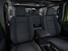 16 thumbnail image of  2026 Jeep Wrangler Sport S