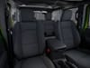 16 thumbnail image of  2026 Jeep Wrangler Sport S