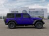21 thumbnail image of  2026 Jeep Wrangler Sport S