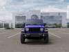 6 thumbnail image of  2026 Jeep Wrangler Sport S