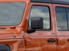 12 thumbnail image of  2026 Jeep Wrangler Sport S