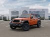 1 thumbnail image of  2026 Jeep Wrangler Sport S