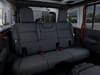 15 thumbnail image of  2026 Jeep Wrangler Sport S