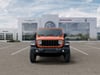 6 thumbnail image of  2026 Jeep Wrangler Sport S