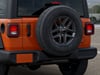 13 thumbnail image of  2026 Jeep Wrangler Sport S