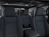 26 thumbnail image of  2026 Jeep Wrangler Sport S