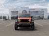 6 thumbnail image of  2026 Jeep Wrangler Sport S