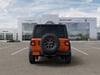 7 thumbnail image of  2026 Jeep Wrangler Sport S