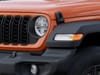 10 thumbnail image of  2026 Jeep Wrangler Sport S