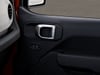 25 thumbnail image of  2026 Jeep Wrangler Sport S