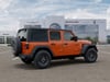 4 thumbnail image of  2026 Jeep Wrangler Sport S