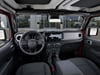 14 thumbnail image of  2026 Jeep Wrangler Sport S