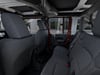 23 thumbnail image of  2026 Jeep Wrangler Sport S