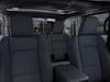 26 thumbnail image of  2026 Jeep Wrangler Sport S