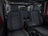16 thumbnail image of  2026 Jeep Wrangler Sport S