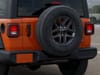 13 thumbnail image of  2026 Jeep Wrangler Sport S