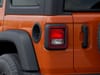 9 thumbnail image of  2026 Jeep Wrangler Sport S